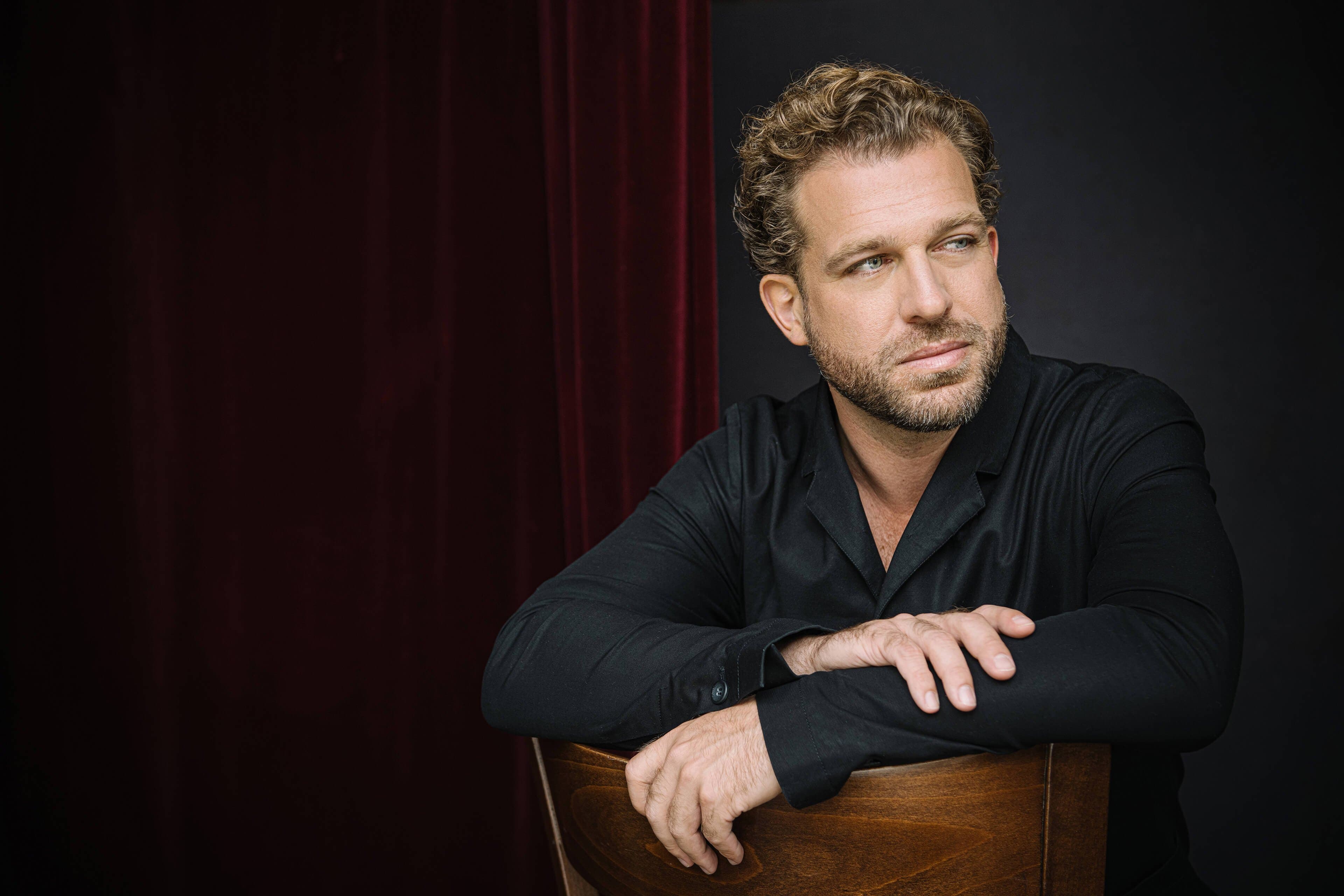 260909-1-Julian_Pregardien.jpg