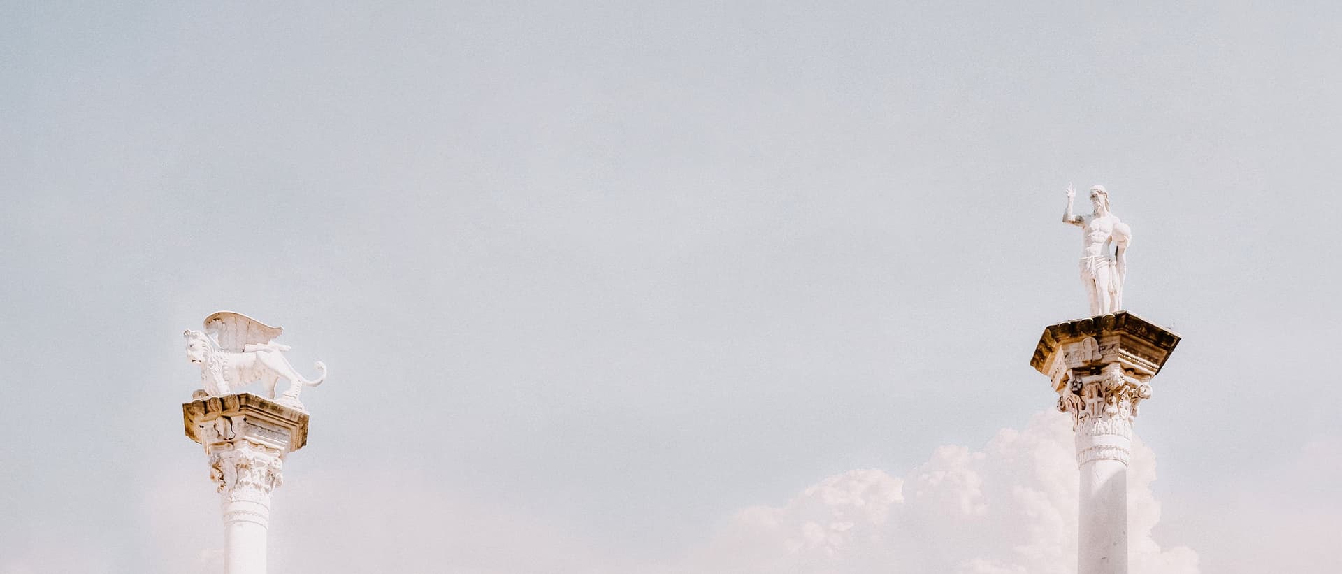 Vicenza-bg_sky2-1-2-3.jpg