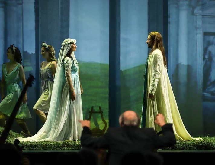 bfz_orfeo_horvathjudit_net-5941.max-1080x545