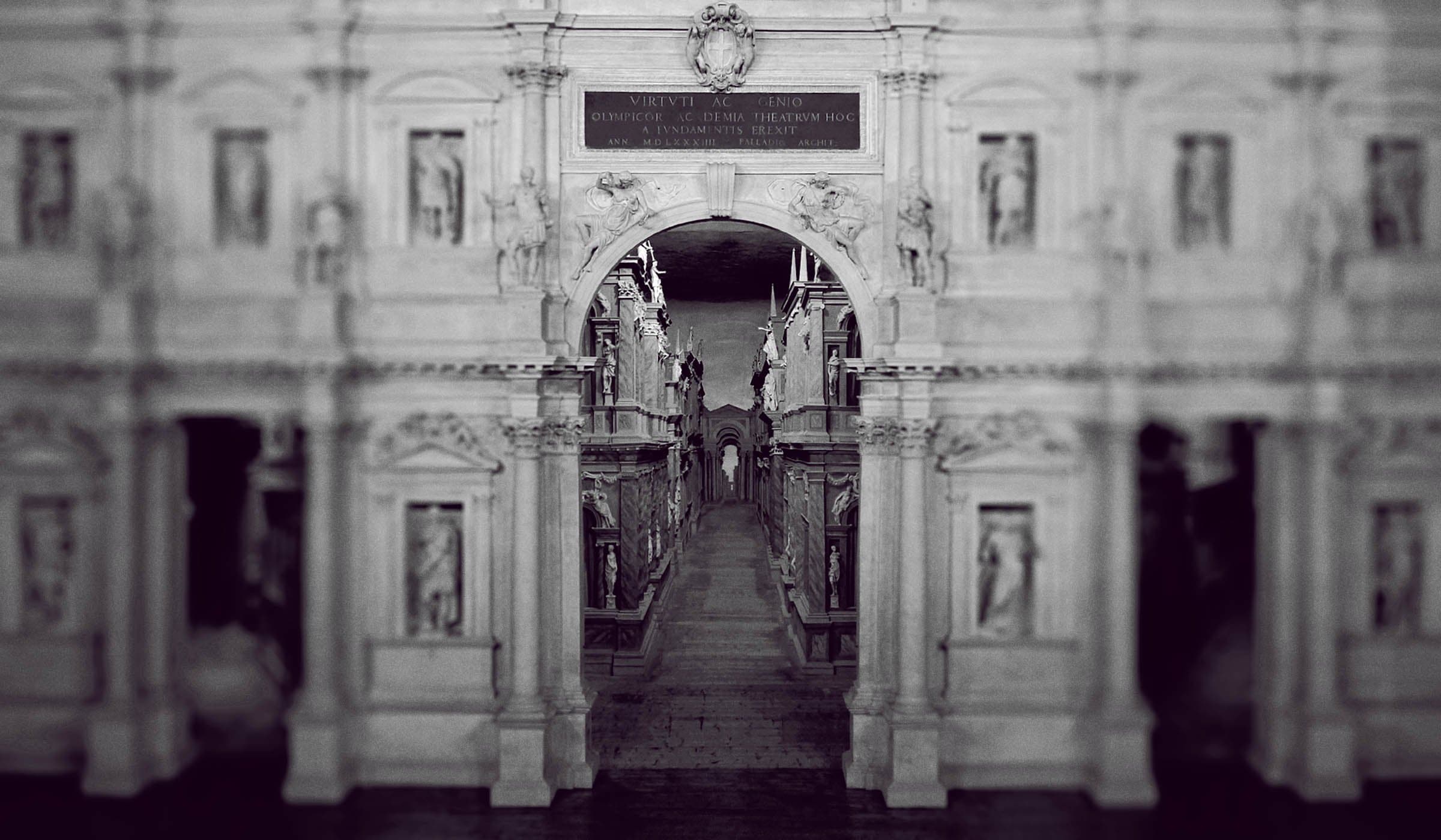 teatro_vicenza1